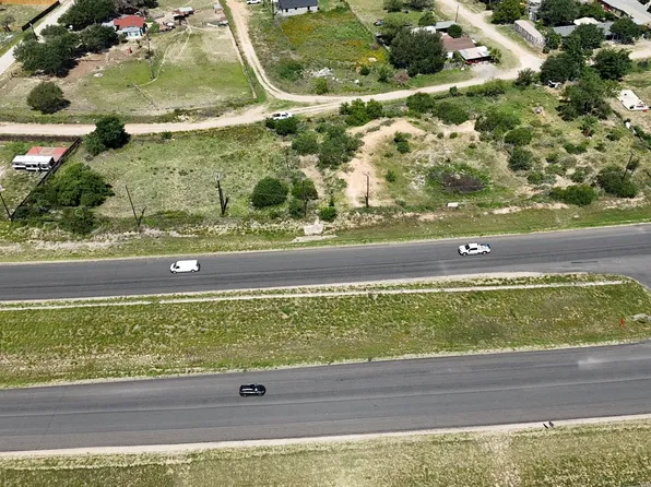 23339 State Highway 16 LOT 161, Von Ormy, TX 78073