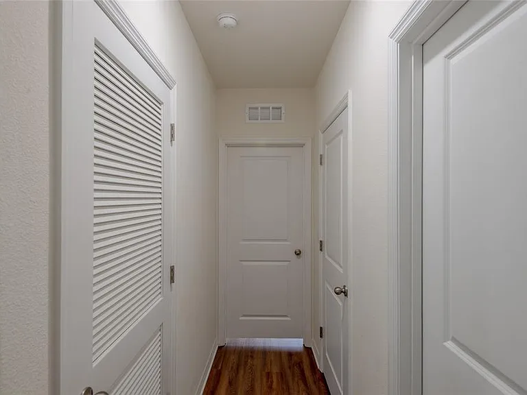 15596 Black Pepper Ln — Photo 35