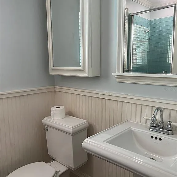 433 SE 7th St — Photo 18