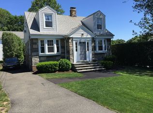 67 Wilson Ave, Trumbull, CT 06611