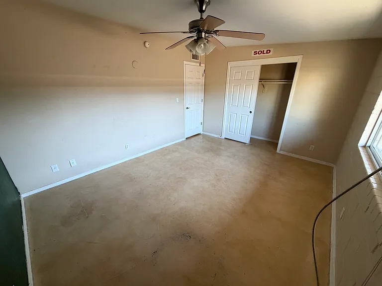 2841 N Columbus Blvd #28 — Photo 9