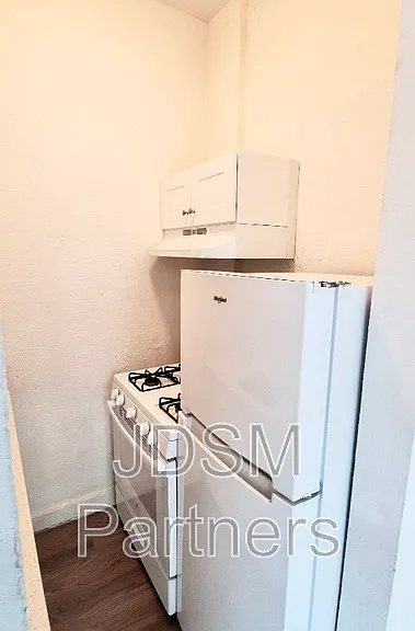 1263 Clarkson St #2 — Photo 4