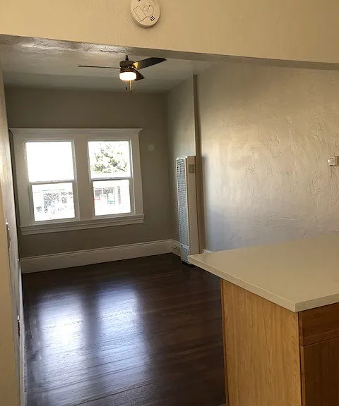 4186-4198 Piedmont Ave — Photo 4