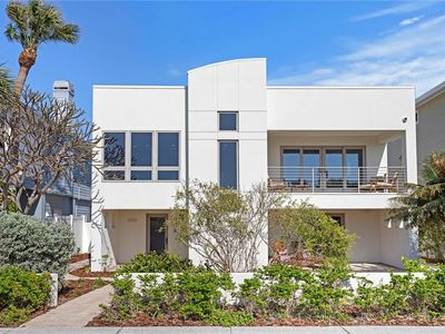 2003 Gulf Way, Saint Petersburg, FL, 33706