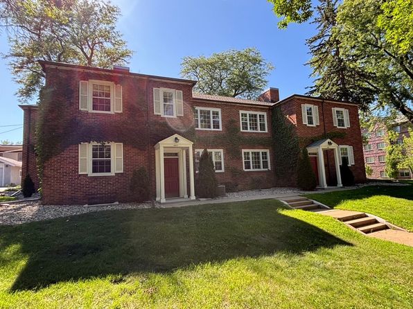 1005 S Phillips Ave #2