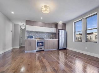 2714 Avenue D APT 1D, Brooklyn, NY 11226