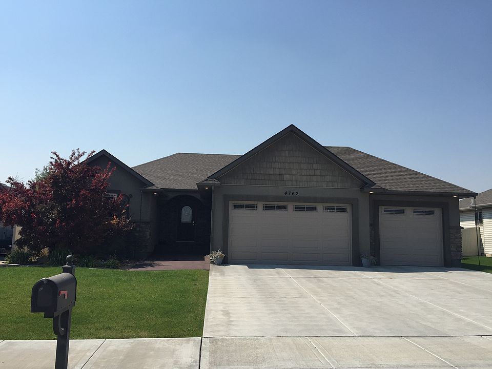 1st image of 4762 Greystone Ln