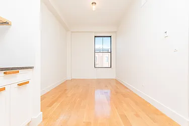 Rented by MySpaceNYC