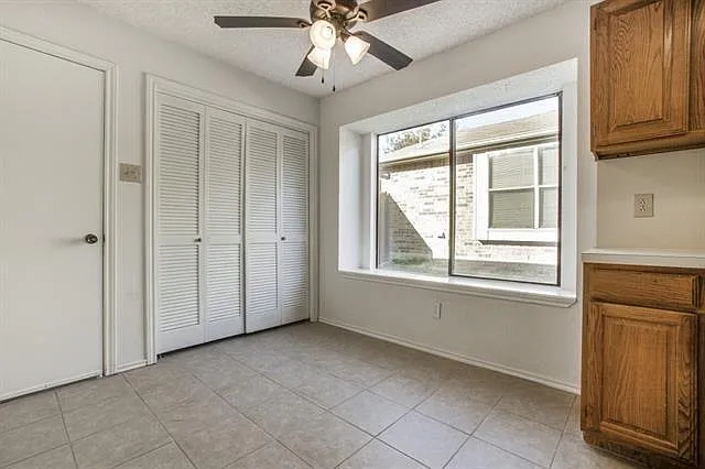 404 Tucson Ct — Photo 16