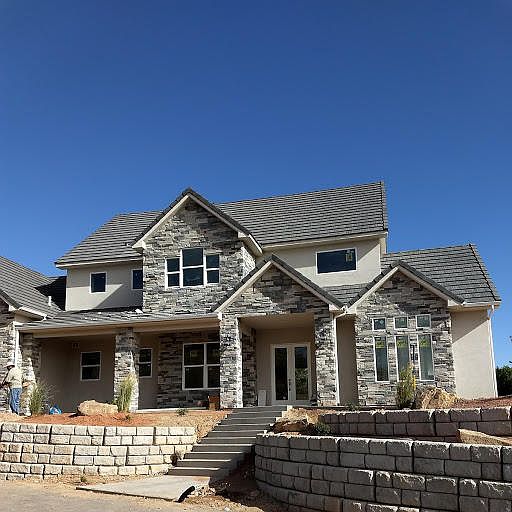 1st image of 3918 Clary Hills Dr