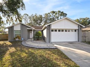 1701 Jillian Rd, Brandon, FL 33510