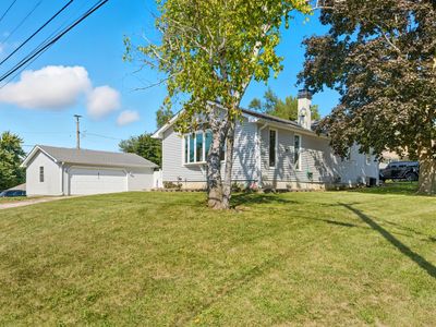 504 Greenwood Dr, Round Lake, IL, 60073