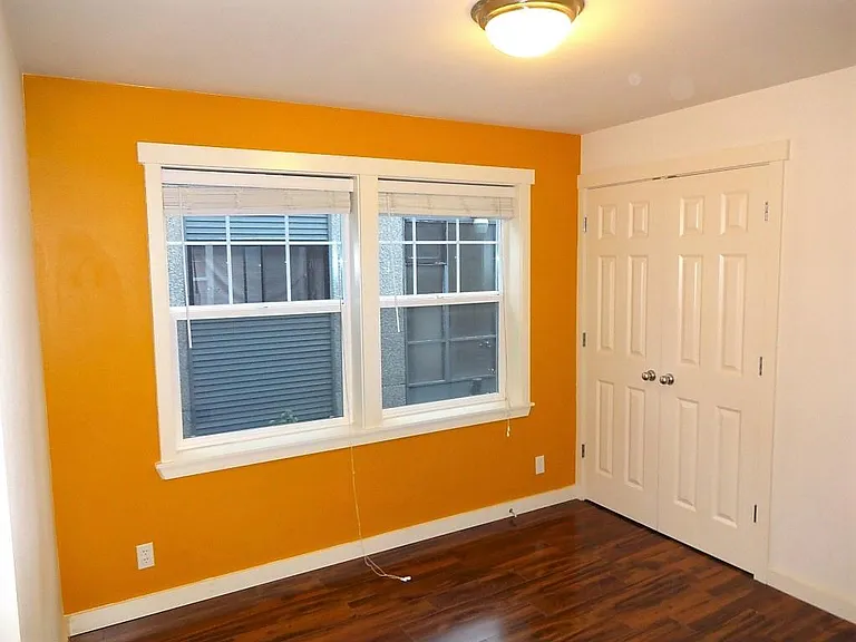 506 NE 73rd St #2A — Photo 9