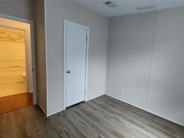 2346 Druid Rd E #1106 — Photo 18