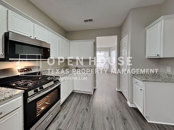 5th image of 7888 Orland Park Cir
