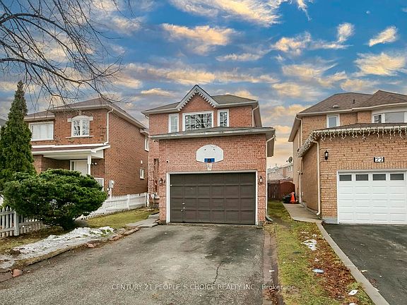 3rd image of 20 Letty Ave