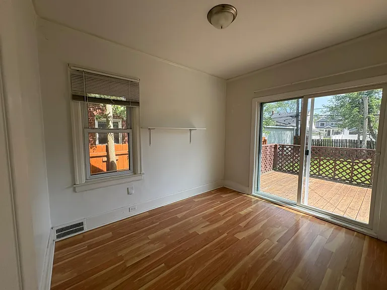 1691 Columbia Rd #1 — Photo 14