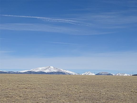 3rd image of 777 Rudisill St