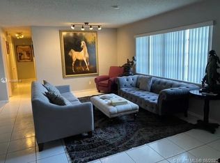 12253 SW 32nd Ter, Miami, FL 33175