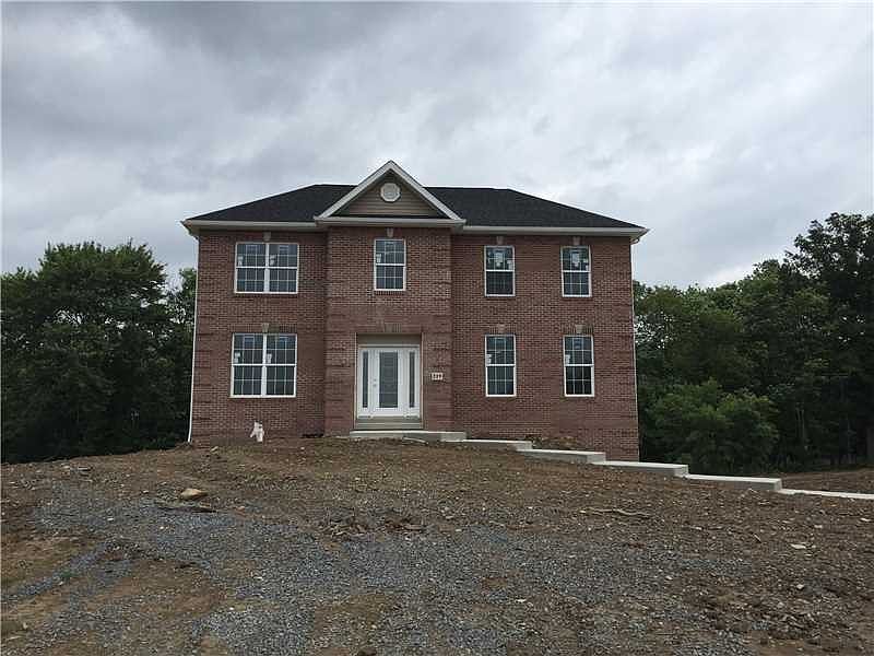 2nd image of 227 Wyncrest Dr