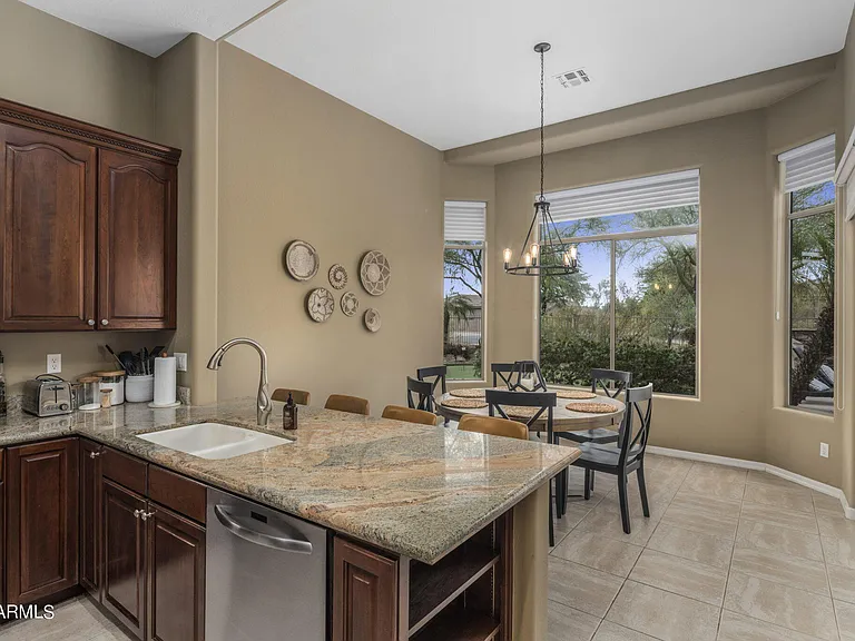 5936 E Night Glow Cir — Photo 7