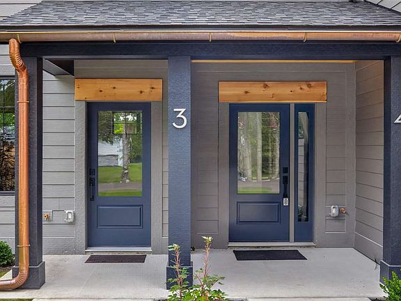 3rd image of 1002 May St #3