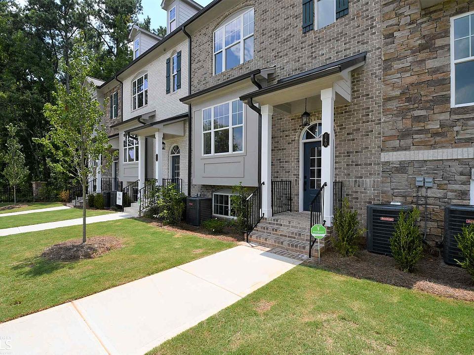 1st image of 160 Wren Dr Lot 16