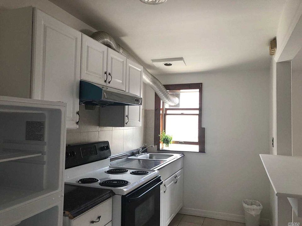 1st image of 4563 192nd St Floor 2