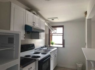 4563 192nd St FLOOR 2, Flushing, NY 11358