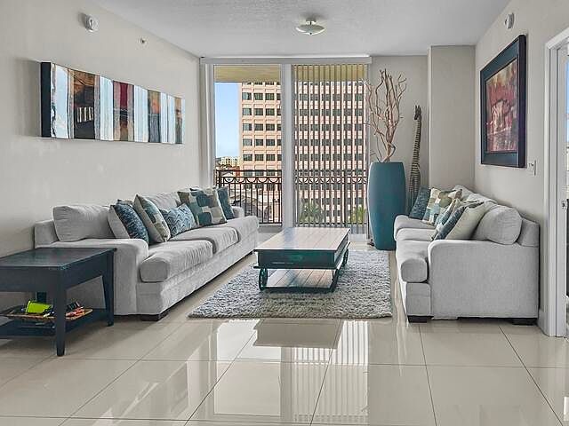 1st image of 550 Okeechobee Blvd APT 1008