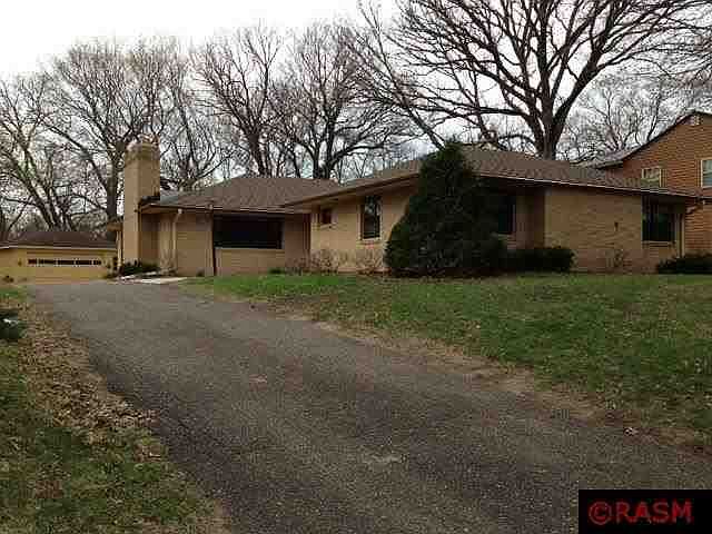 1st image of 101 E Glencrest Dr