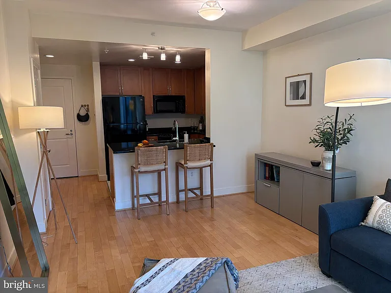 4101 Albemarle St NW #541 — Photo 5
