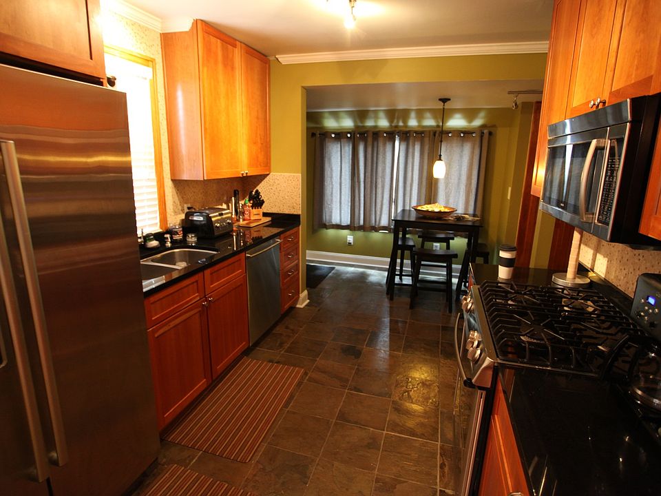 1st image of 5043 Charles St