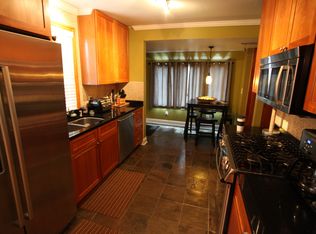 5043 Charles St, Omaha, NE 68132