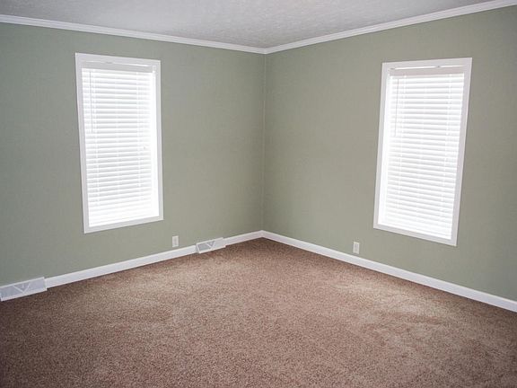 20160630_pointpleasant-1