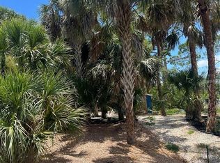 141 Hoffer St #17, Pt Charlotte, FL 33953