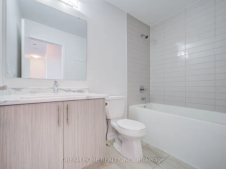 7 Heswall Ln — Photo 41
