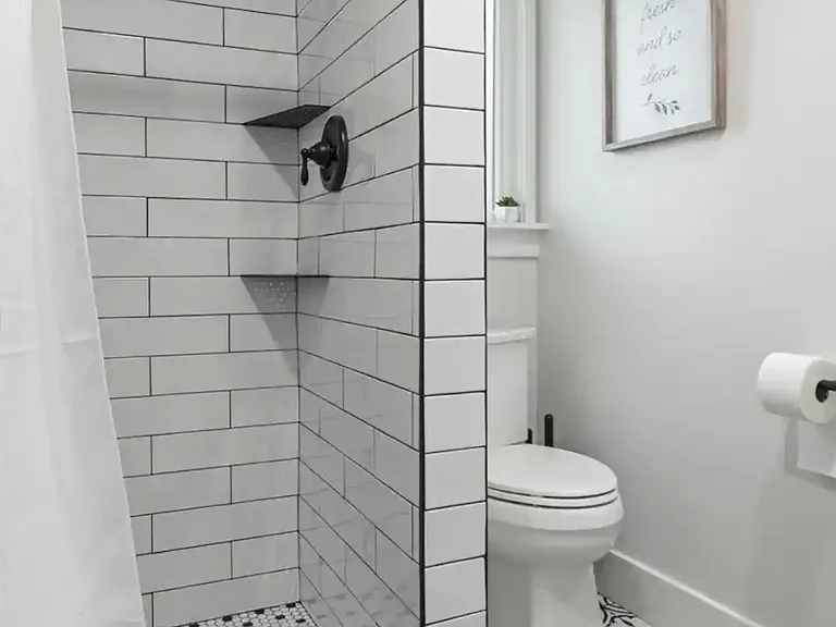 3631 Boone Park Ave #2 — Photo 9