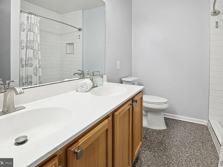 26119 Lands End Dr — Photo 8