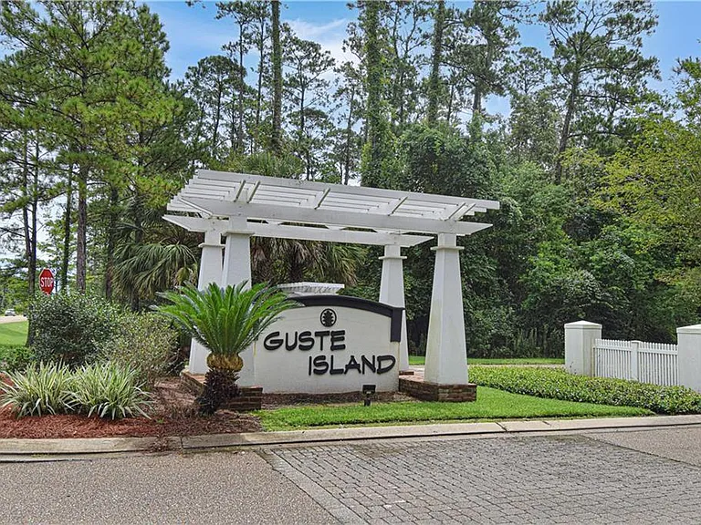 3029 Rock Dove Dr — Photo 25