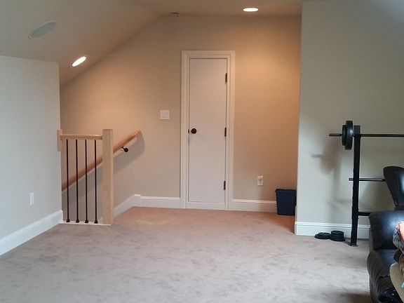 5th image of 13018 NE 144th St