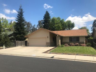 912 Oro Way, Lodi, CA, 95240