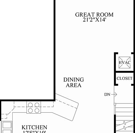 Living Level