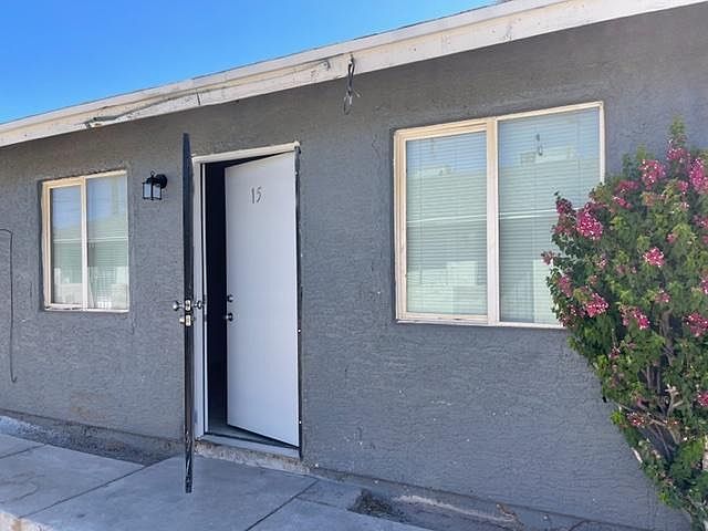 1st image of 2250 W Southern Ave APT 15