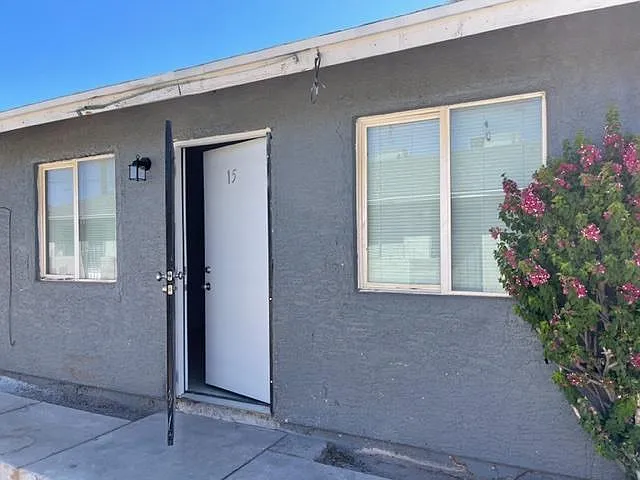 2250 W Southern Ave #15