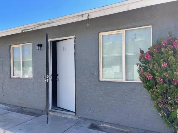 2250 W Southern Ave, Phoenix, AZ