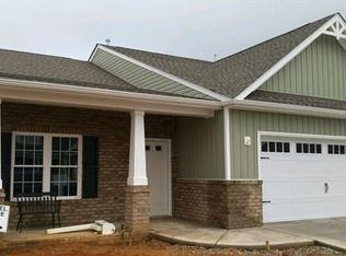 7629 Settlers Ridge Ct, Henrico, VA 23231