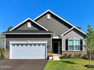 68 Butler Dr, Barnegat, NJ 08005