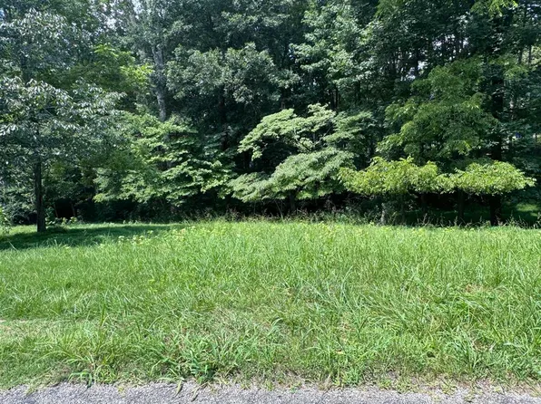 LOT 15 Runaway Dr, Fountain Run, KY 42133