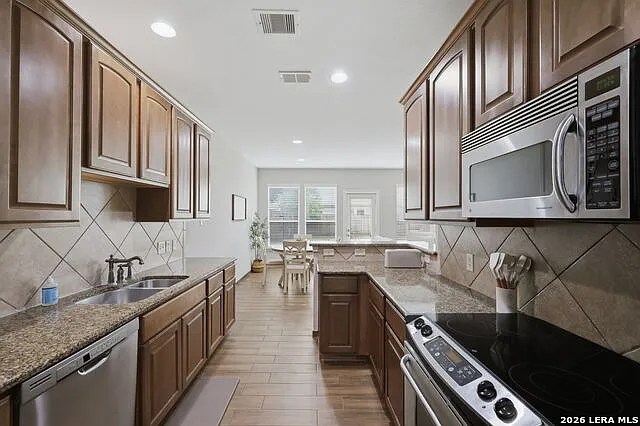 6731 Terra Rye — Photo 8